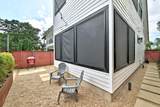 1704 13th St - Photo 34
