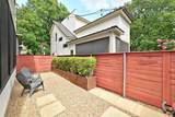 1704 13th St - Photo 35
