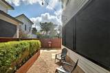 1704 13th St - Photo 36