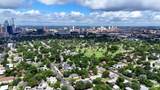 1704 13th St - Photo 5