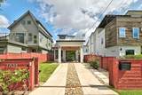 1704 13th St - Photo 6
