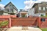 1704 13th St - Photo 7