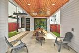 1704 13th St - Photo 8