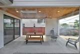 1704 13th St - Photo 9
