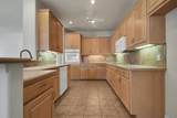 102 Lavaca Ln - Photo 10