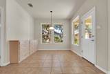 102 Lavaca Ln - Photo 14