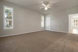 102 Lavaca Ln - Photo 17