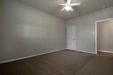 102 Lavaca Ln - Photo 22