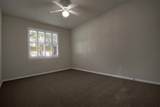 102 Lavaca Ln - Photo 23