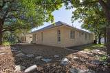 102 Lavaca Ln - Photo 27