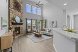 2700 Salorn Way - Photo 1