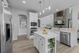 2700 Salorn Way - Photo 2