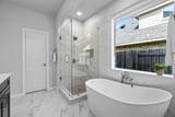 2700 Salorn Way - Photo 23