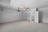 2700 Salorn Way - Photo 25