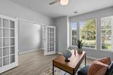 2700 Salorn Way - Photo 3