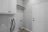 2700 Salorn Way - Photo 30