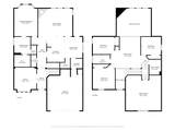 2700 Salorn Way - Photo 31