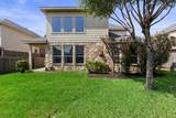 2700 Salorn Way - Photo 32