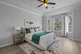 2700 Salorn Way - Photo 5