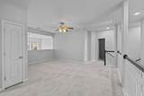 2700 Salorn Way - Photo 6
