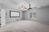 2700 Salorn Way - Photo 7