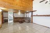 196 Southern Dr - Photo 10