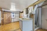 196 Southern Dr - Photo 11