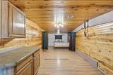 196 Southern Dr - Photo 12