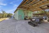 196 Southern Dr - Photo 13