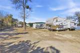 196 Southern Dr - Photo 14