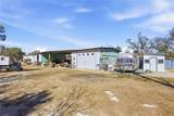 196 Southern Dr - Photo 15