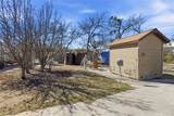 196 Southern Dr - Photo 16