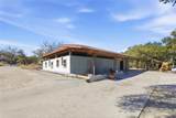 196 Southern Dr - Photo 17