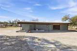 196 Southern Dr - Photo 18