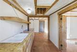 196 Southern Dr - Photo 19