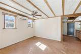196 Southern Dr - Photo 20