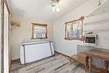 196 Southern Dr - Photo 22
