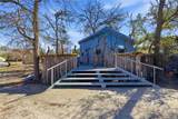 196 Southern Dr - Photo 23