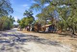 196 Southern Dr - Photo 24