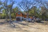 196 Southern Dr - Photo 25