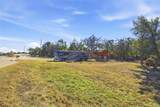 196 Southern Dr - Photo 26