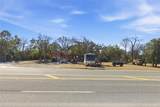 196 Southern Dr - Photo 27