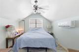 196 Southern Dr - Photo 29