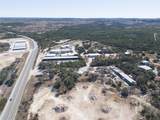 196 Southern Dr - Photo 32