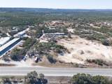 196 Southern Dr - Photo 33