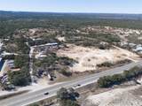 196 Southern Dr - Photo 36
