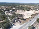 196 Southern Dr - Photo 37