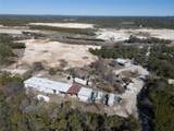 196 Southern Dr - Photo 39