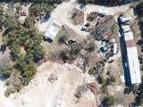 196 Southern Dr - Photo 40