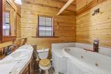 196 Southern Dr - Photo 7